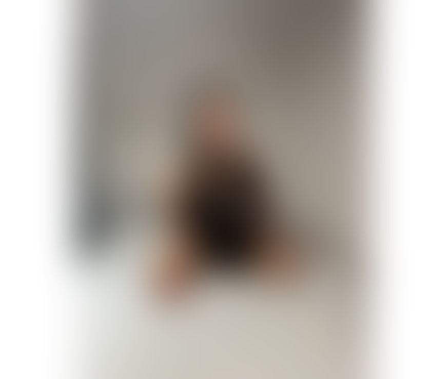 Escorts Merseyside Saint Helens - Photos for I'm lola Thai best service real pic.